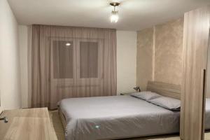 Sottomarina Sabbia e Sale Apartments, Chioggia