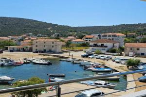 Beachfront Beauty Apartments, Vinisce