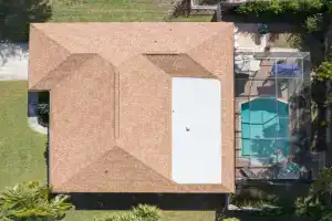 Swaying Palms! Coastal home with amazing pool just a short drive from Anna Maria Island! Guest house, Bradenton