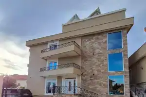 M&N Residence Apartments, Tivat