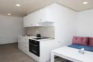 81. Appartaments in the Center of with a balcony Apartments, Yerevan