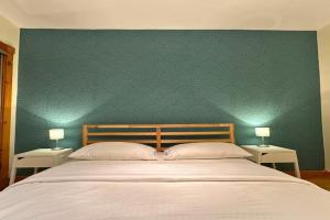 Best Monthly Deal - Plateau Apt - Top location Apartments, Laval