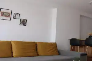 M&M Place Apartments, Pristina
