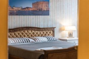 gianduioTorino Apartments, Torino
