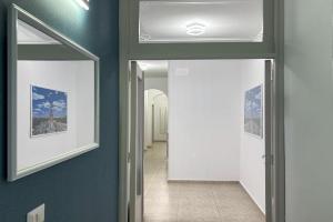 Puzzle Rooms, Campobasso