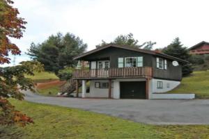 Le P'tit Caribou, près des pistes Guest house, Gerardmer