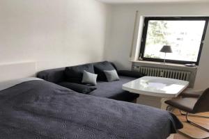 Schwarzwald Apartment mit Terasse, Schonwald im Schwarzwald