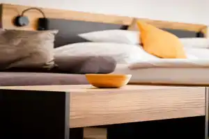 D&D Wellness Apartmanok - Dávid Wellness Apartman, Zalakaros