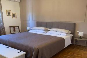 Residenza Sandrini Mini-hotel, Gambassi Terme