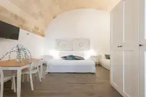 Antiche Volte - Dimore di Charme Guest house, Polignano a Mare