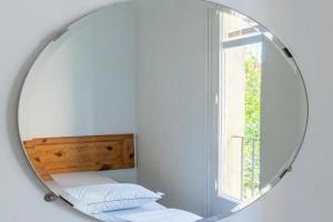 Verdi 254 Mini-hotel, Barcelona