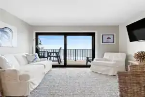 Ocean Breeze East 803 Guest house, Perdido Key