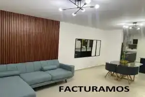 Casa V25, Queretaro