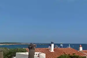 VILLA MAR, Cala'n Bosch