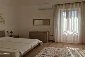 Palazzo Pisano-Tourist Rental Apartments, Sorso