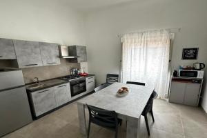 Casa Ginestra di Palazzo Biondi, Riposto