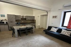 Casa Betulla di Palazzo Biondi, Riposto