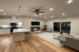 Bright Home Guest house, Napa