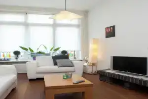 Holiday Home in by Canal, Bergen