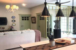 Rumah Kenyeri Guest house, Denpasar