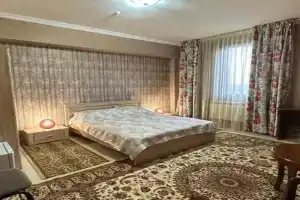 Cannes Hotel, Shymkent