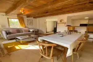 Maison de charme de 1850 - - Neudorf Guest house, Kehl