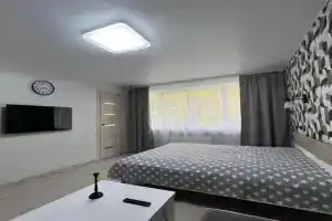 Narva Apartment AV, Narva