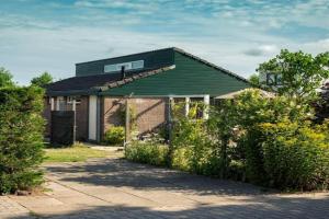 Solaris Guest house, Bergen