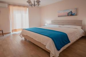 Uno Scorcio sulla Rocca by Wonderful Italy Apartments, Cefalu