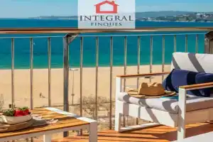 Lune de Mer Apartments, Palamos