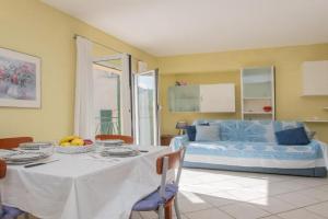 LA CASA DI MILLA, Finale Ligure