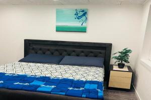 Private Rooms in center of, Billund