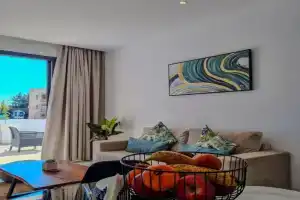 Lavi La 2B, Sea Breeze, Apartments, Paphos