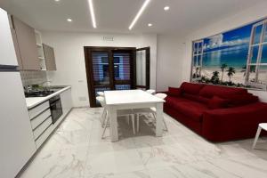 Ficodindia Guest house, Pozzallo