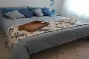 Casa Mugnai, Piombino