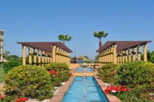 Apartamento premium Los Cisnes, Isla de Canela