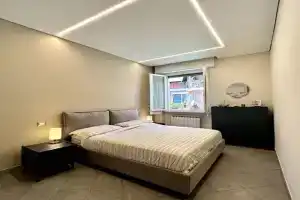 Mare & Amore, Eleganza a due passi dal Mare Apartments, Lavagna