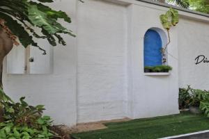 Deva Casa Private Pool Villa, Jomtien Beach