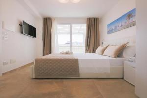 Artemar Mini-hotel, Porto Cesareo