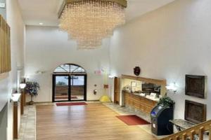 FairBridge Inn & Suites, Fort Wayne