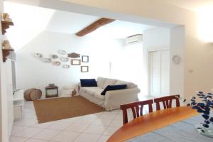 A casa di Kika, Bologna