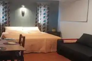 Cerro de las Rosas Guest house, Cordoba