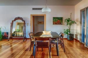 Pentari-Bitsakis House, Chania Town