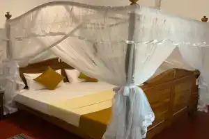 682 Villa, Weligama