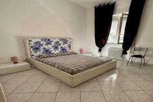 Appartamento Morelli Beach - Via Trento 7 Apartments, Follonica