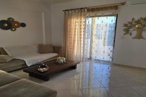 Σύγχρονο διαμέρισμα στη της Κρήτης! Apartments, Sitia