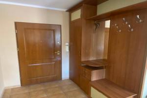 Apartament „Na wydmie”, Ustka