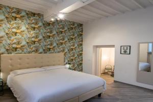 B&B Via Corsica 10 Mini-hotel, Pisa