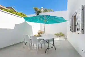 Athena Apartments Comfort by BarbarHouse, Porto Cesareo