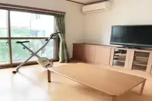 Itsukaichi First Villa - Vacation STAY 15653, Hiroshima
